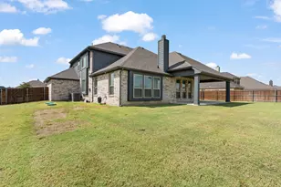 [Address not provided], Godley, TX 76044 - Photo 38