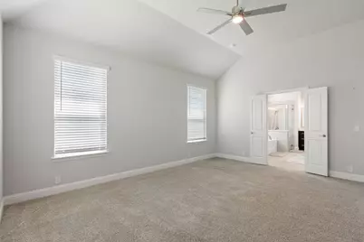 [Address not provided], Godley, TX 76044 - Photo 16