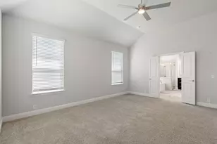 [Address not provided], Godley, TX 76044 - Photo 16