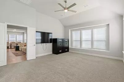 [Address not provided], Godley, TX 76044 - Photo 18