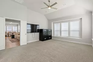 [Address not provided], Godley, TX 76044 - Photo 18