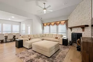 [Address not provided], Godley, TX 76044 - Photo 14