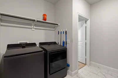 [Address not provided], Godley, TX 76044 - Photo 6