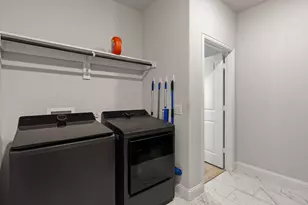 [Address not provided], Godley, TX 76044 - Photo 6