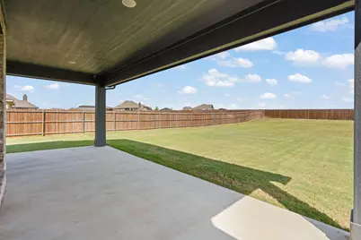 [Address not provided], Godley, TX 76044 - Photo 36