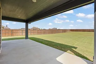 [Address not provided], Godley, TX 76044 - Photo 36