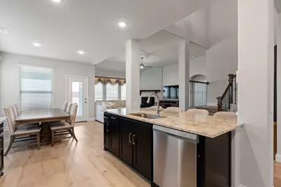 [Address not provided], Godley, TX 76044 - Photo 10