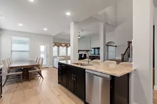 [Address not provided], Godley, TX 76044 - Photo 10