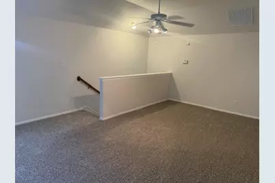 1522 Tanglewood Drive, Allen, TX 75002 - Photo 18