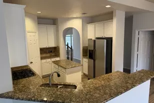1522 Tanglewood Dr, Allen, TX 75002 - Photo 4