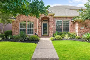 1522 Tanglewood Dr, Allen, TX 75002 - Photo 1