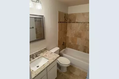 1522 Tanglewood Drive, Allen, TX 75002 - Photo 14