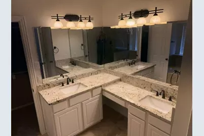 1522 Tanglewood Drive, Allen, TX 75002 - Photo 12