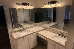 1522 Tanglewood Dr, Allen, TX 75002 - Photo 12