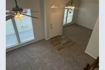 1522 Tanglewood Drive, Allen, TX 75002 - Photo 10