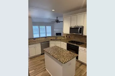 1522 Tanglewood Drive, Allen, TX 75002 - Photo 2