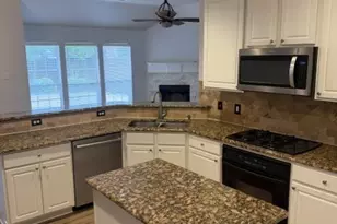 1522 Tanglewood Dr, Allen, TX 75002 - Photo 2