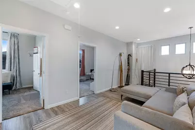 7224 Bayhill Lane, Rowlett, TX 75088 - Photo 26