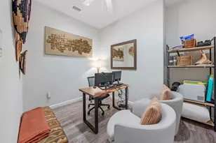7224 Bayhill Ln, Rowlett, TX 75088 - Photo 2