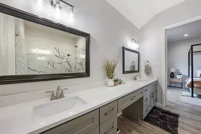 7224 Bayhill Lane, Rowlett, TX 75088 - Photo 20