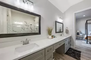 7224 Bayhill Ln, Rowlett, TX 75088 - Photo 20