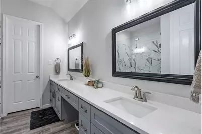 7224 Bayhill Lane, Rowlett, TX 75088 - Photo 22