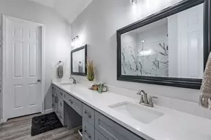 7224 Bayhill Ln, Rowlett, TX 75088 - Photo 22