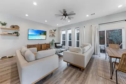 7224 Bayhill Lane, Rowlett, TX 75088 - Photo 6