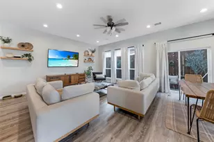 7224 Bayhill Ln, Rowlett, TX 75088 - Photo 6