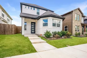 7224 Bayhill Ln, Rowlett, TX 75088 - Photo 30