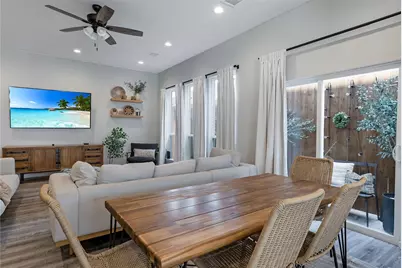 7224 Bayhill Lane, Rowlett, TX 75088 - Photo 16
