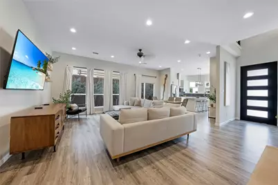 7224 Bayhill Lane, Rowlett, TX 75088 - Photo 4