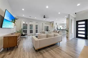 7224 Bayhill Ln, Rowlett, TX 75088 - Photo 4