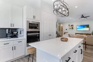 7224 Bayhill Ln, Rowlett, TX 75088 - Photo 12
