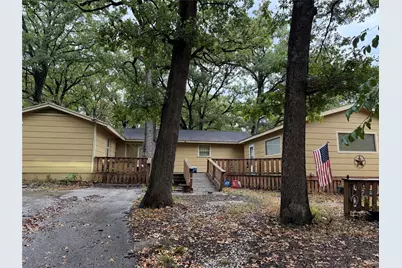 114 Los Arboles Street, Gun Barrel City, TX 75156 - Photo 2