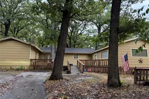 114 Los Arboles St, Gun Barrel City, TX 75156 - Photo 2