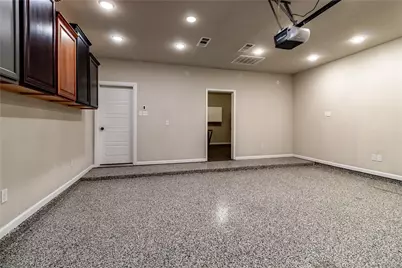 1609 Cedar Crest Drive, Forney, TX 75126 - Photo 26