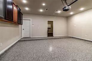 1609 Cedar Crest Dr, Forney, TX 75126 - Photo 26