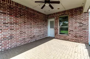 1609 Cedar Crest Dr, Forney, TX 75126 - Photo 12