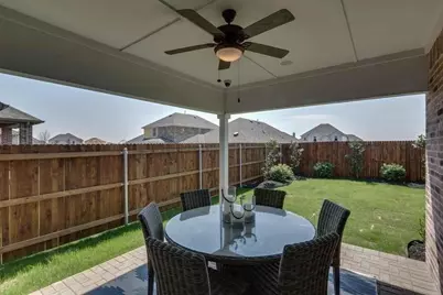 1609 Cedar Crest Drive, Forney, TX 75126 - Photo 14
