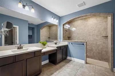 1609 Cedar Crest Drive, Forney, TX 75126 - Photo 8