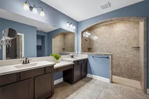 1609 Cedar Crest Dr, Forney, TX 75126 - Photo 8