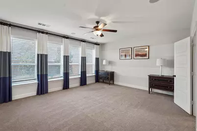 1609 Cedar Crest Drive, Forney, TX 75126 - Photo 6