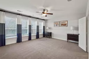 1609 Cedar Crest Dr, Forney, TX 75126 - Photo 6
