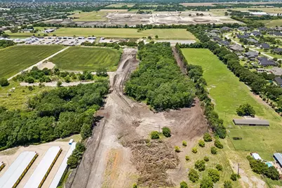 Lot 1 King Street, Parker, TX 75002 - Photo 4