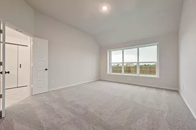 441 Carnero Drive, Granbury, TX 76048 - Photo 4