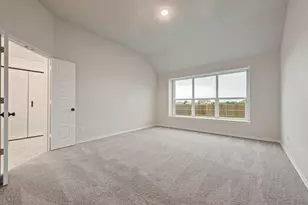 441 Carnero Dr, Granbury, TX 76048 - Photo 4