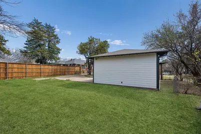 3335 Burlingdell Avenue, Dallas, TX 75211 - Photo 30