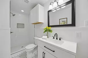 3335 Burlingdell Ave, Dallas, TX 75211 - Photo 18