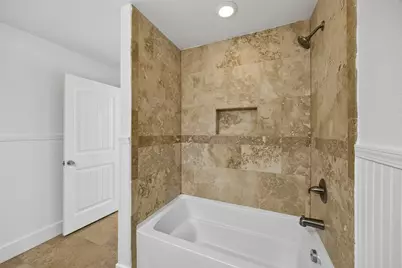3335 Burlingdell Avenue, Dallas, TX 75211 - Photo 16
